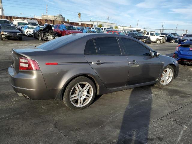 19UUA66297A027715 Acura TL
