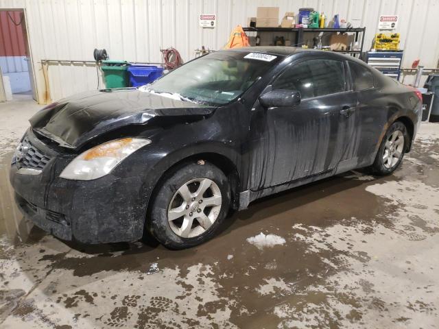 2008 Nissan Altima 2.5 for sale in Rocky View County, AB