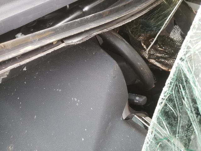 2018 TOYOTA CAMRY L - 4T1B11HK1JU542425