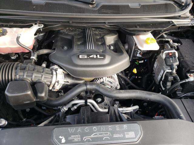 2022 JEEP GRAND WAGO 1C4SJVFJ3NS139702