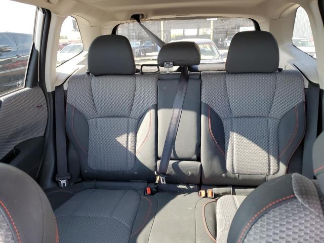 JF2SKAMC1LH590018 Subaru Forester Sport