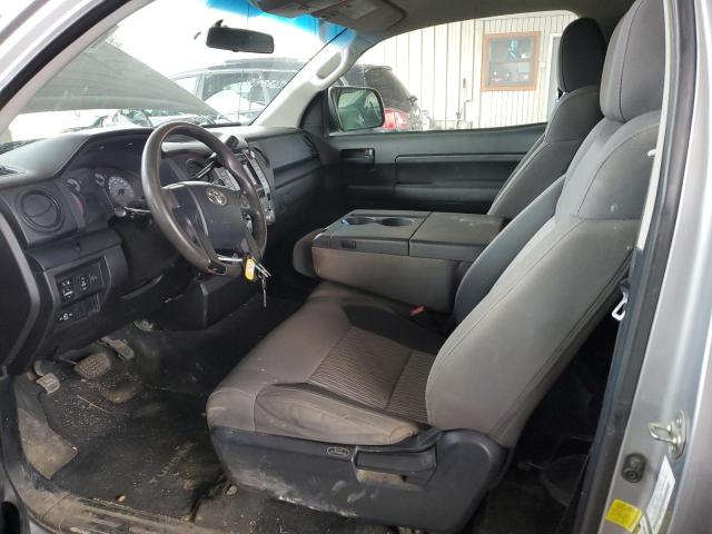 2015 TOYOTA TUNDRA SR 5TFNY5F19FX176136