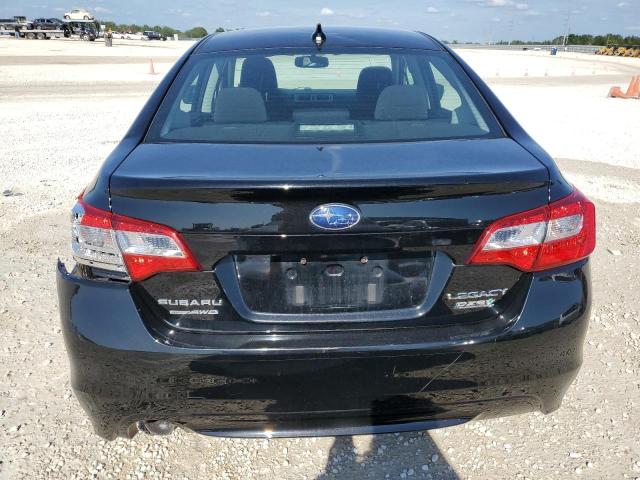 VIN 4S3BNAH60G3036787 2016 SUBARU LEGACY no.6