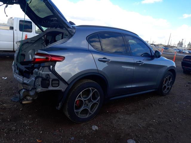 2018 ALFA ROMEO STELVIO SP ZASFAKPN1J7B92338