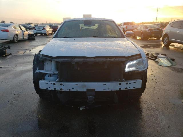 2015 CHRYSLER 300C PLATI 2C3CCAPG8FH859665