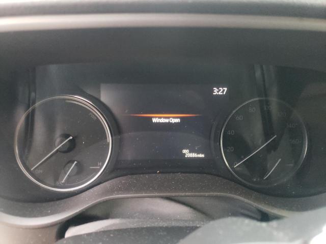 2021 TOYOTA SIENNA LIM 5TDZSKFC7MS003186