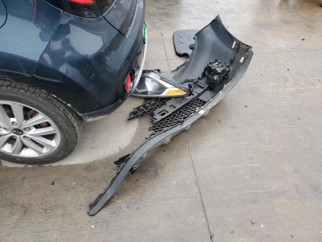 2018 KIA SOUL + - KNDJP3A50J7516699