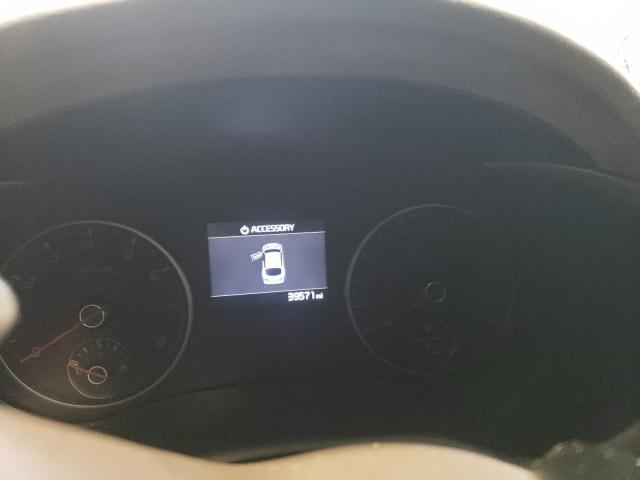 KNAE35LC5L6085027 KIA STINGER GT