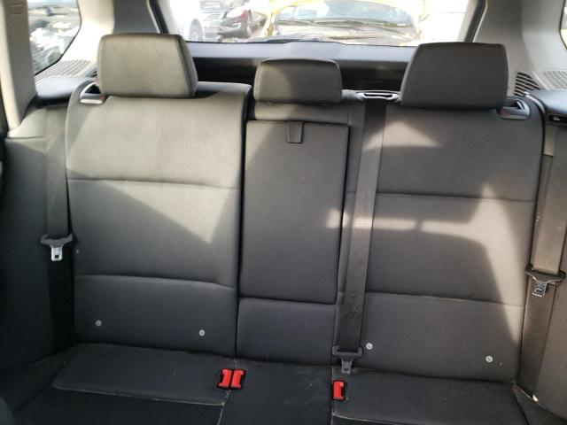 5UXWX5C5XBL701249 BMW X3 Xdrive28i