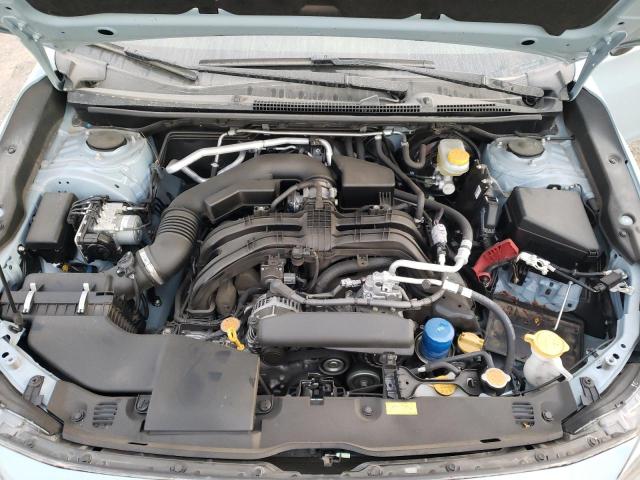 JF2GTHSC3MH205123 Subaru Crosstrek Sport