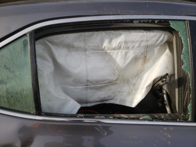 2018 TOYOTA CAMRY L - 4T1B11HK1JU542425