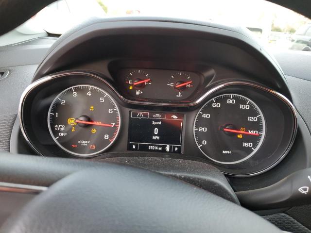 Car photos
