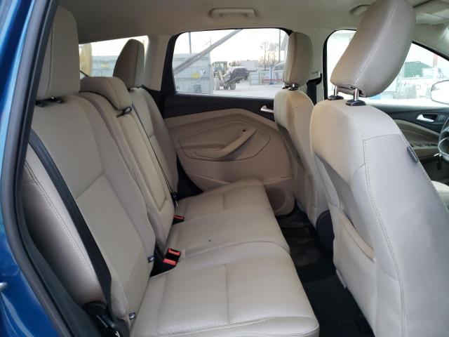 2019 FORD ESCAPE HEV 1FMCU9GD0KUA93186