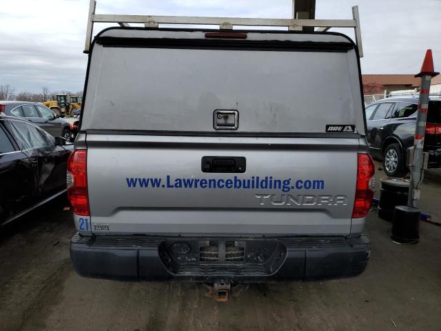 2015 TOYOTA TUNDRA SR 5TFNY5F19FX176136