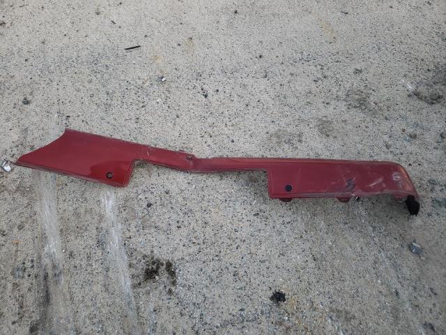 2017 NISSAN TITAN XD S - 1N6BA1F42HN524381
