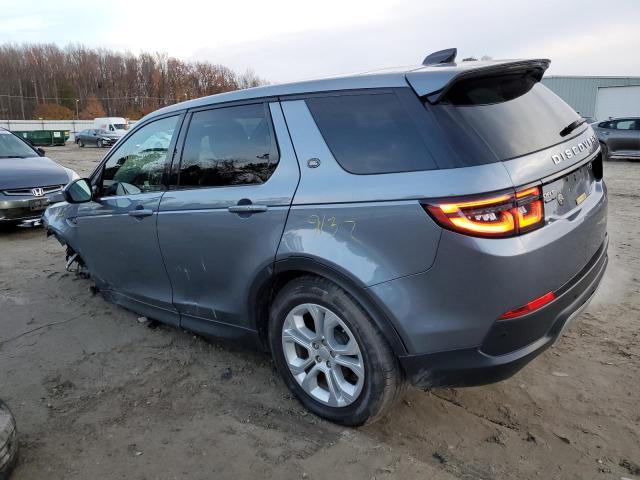 SALCJ2FX7LH858803 Land Rover Discovery