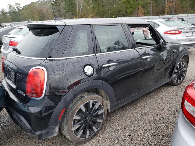 WMW53DK0XN2P88621 Mini Cooper