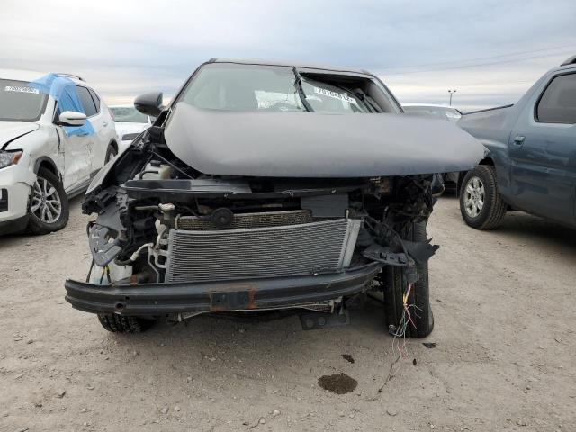 KNDPB3AC2E7615778 KIA Sportage