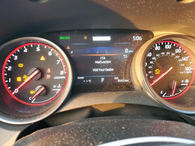 Car photos