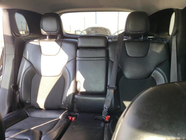 1C4PJMLBXKD180972 Jeep Cherokee Latitude Plus