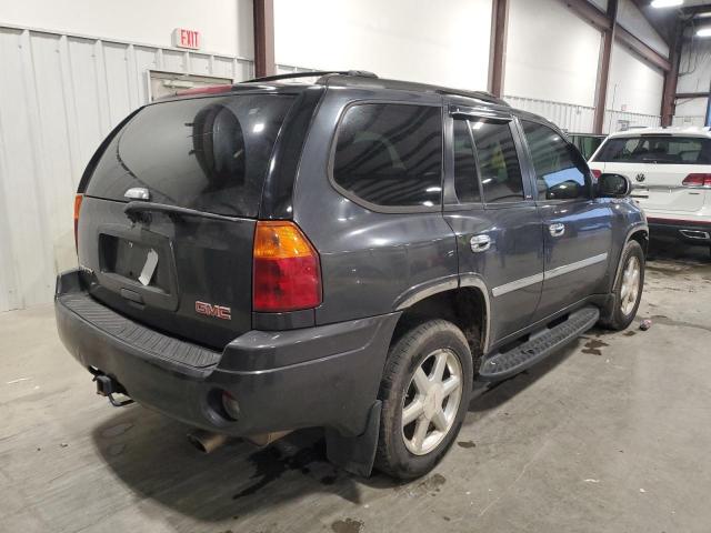 1GKDS13S872154845 GMC Envoy