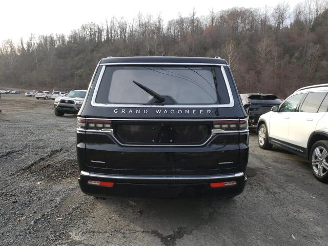 2022 JEEP GRAND WAGO 1C4SJVFJ3NS139702