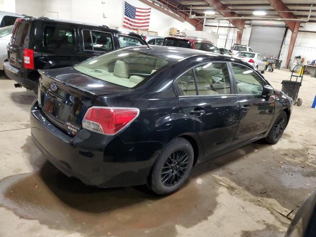 JF1GJAA66FH020550 Subaru Impreza