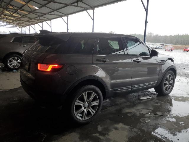 SALVP2BG5GH084506 Land Rover Range Rover Evoque Se
