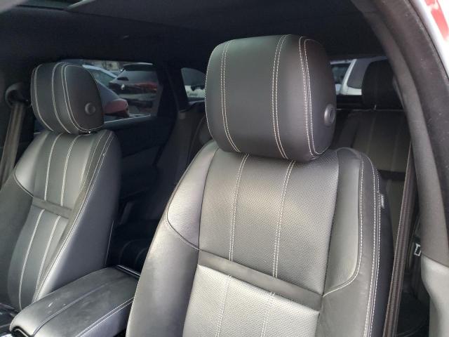 2018 LAND ROVER RANGEROVER SALYL2RX7JA738291