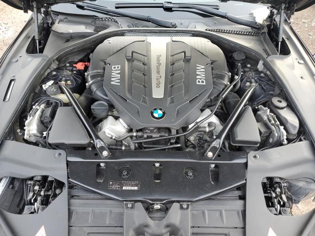 WBAYM1C54ED325185 BMW 650 XI