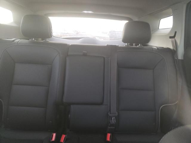 2020 GMC TERRAIN DE - 3GKALXEX9LL190788