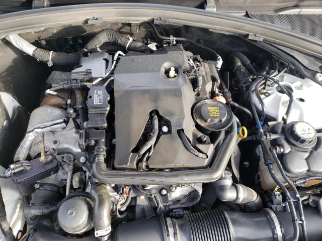 SALYB2EX7KA782608 Land Rover Range Rover Velar S