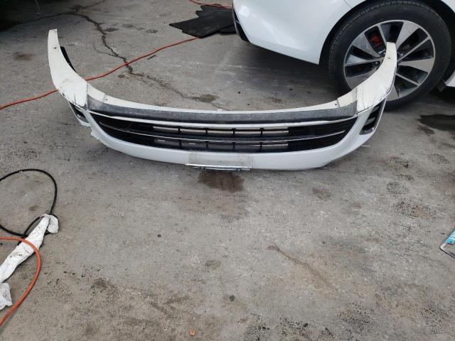 5XXGW4L25GG089641 KIA OPTIMA SX