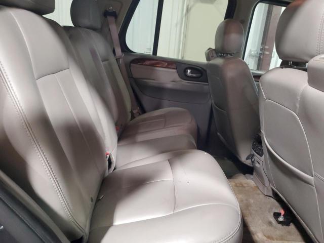 1GKDS13S872154845 GMC Envoy