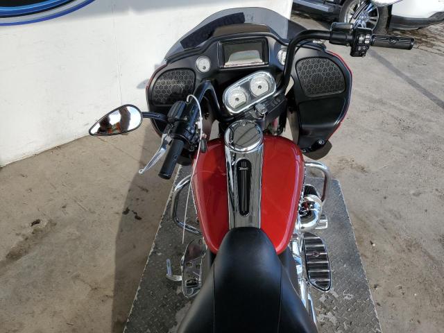 2019 HARLEY-DAVIDSON FLTRX 1HD1KHC33KB600522