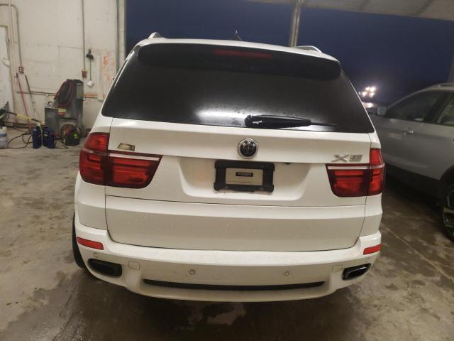 VIN 5UXZV4C53D0B00642 2013 BMW X5, Xdrive35I no.6