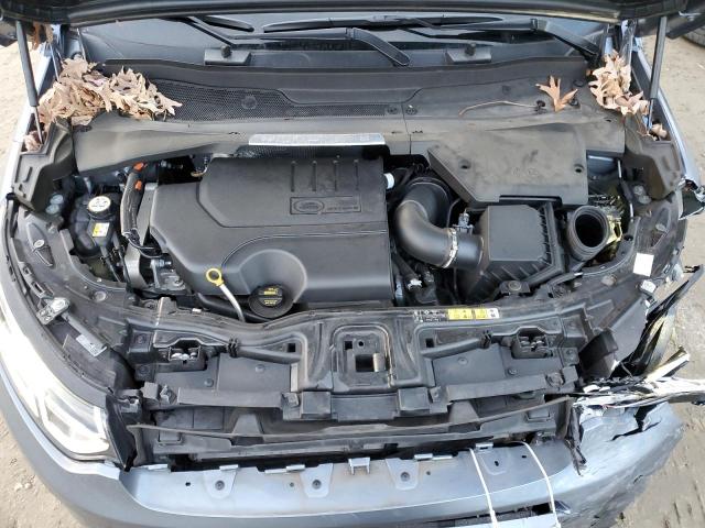 SALCJ2FX7LH858803 Land Rover Discovery