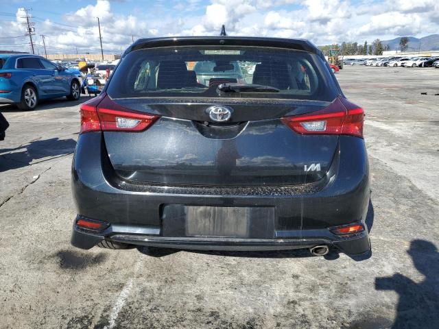 2017 TOYOTA COROLLA IM - JTNKARJE3HJ524569