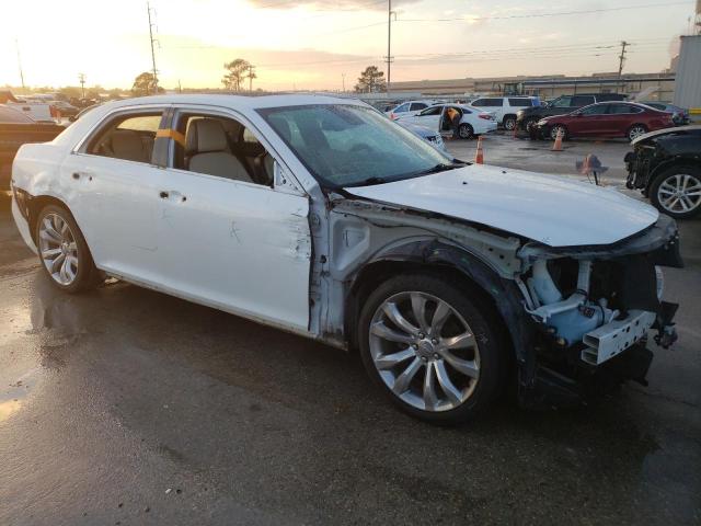 2015 CHRYSLER 300C PLATI 2C3CCAPG8FH859665