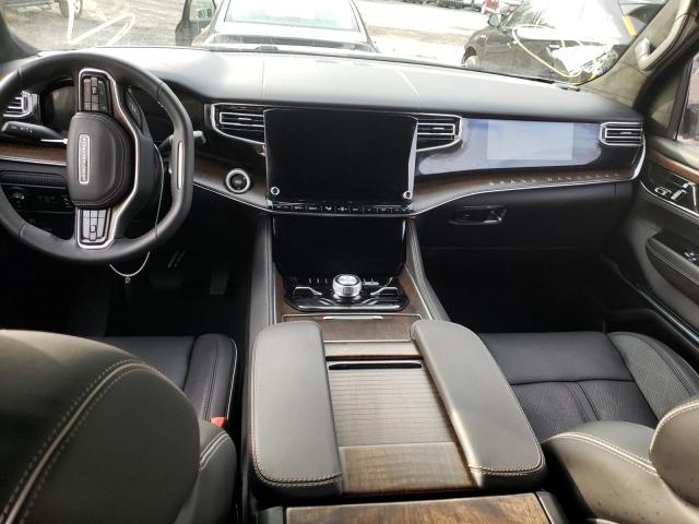 2022 JEEP GRAND WAGO 1C4SJVFJ3NS139702