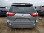 Elgin, IL에서 판매 중인 2015 Toyota Sienna Le - Front End