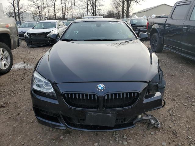 WBAYM1C54ED325185 BMW 650 XI