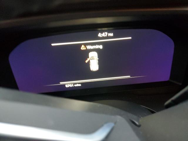 2021 NISSAN ROGUE PLAT JN8AT3DC8MW101330