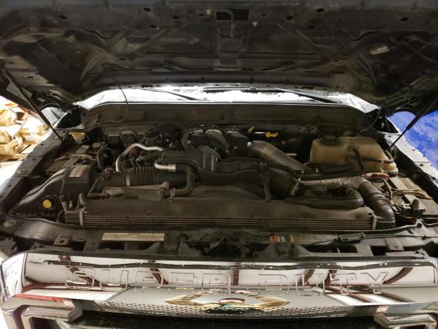 2015 FORD SUPER DUTY 1FT8W3BT7FEA58211