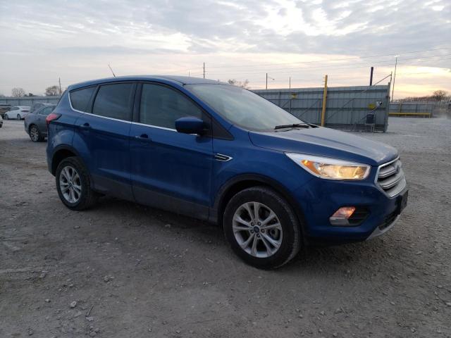 2019 FORD ESCAPE HEV 1FMCU9GD0KUA93186
