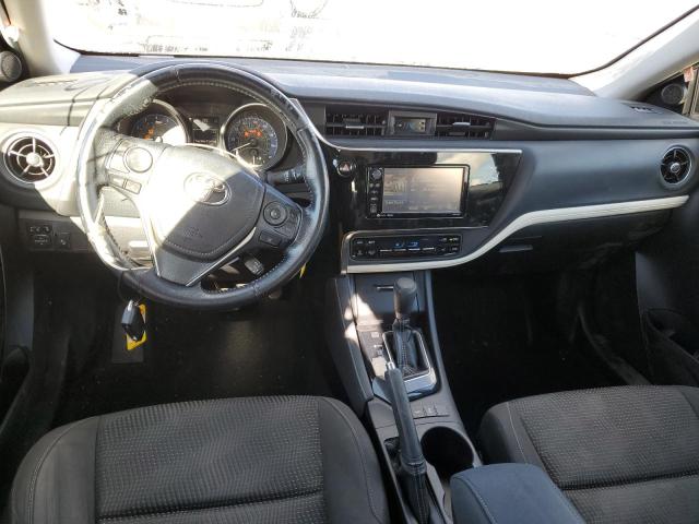 2017 TOYOTA COROLLA IM - JTNKARJE3HJ524569
