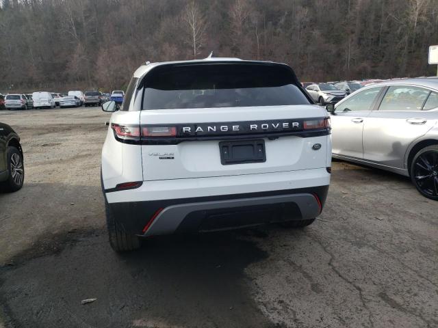 SALYB2EX7KA782608 Land Rover Range Rover Velar S