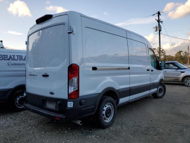2020 FORD TRANSIT T- - 1FTBR1C86LKA16251