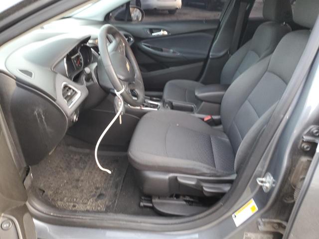 Car photos