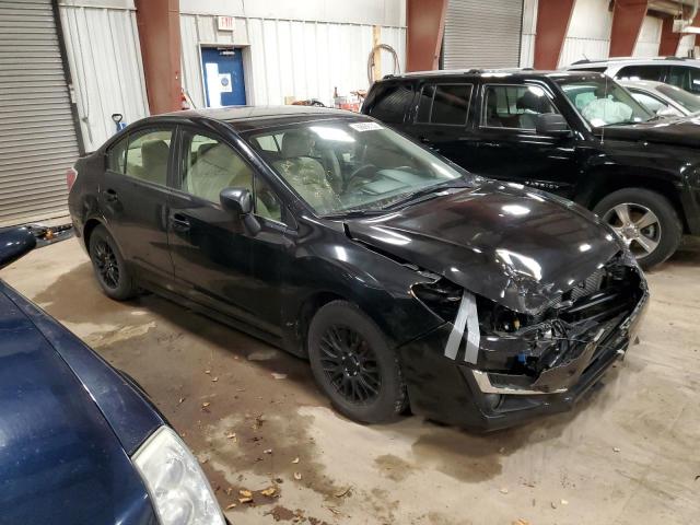 JF1GJAA66FH020550 Subaru Impreza